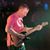 Kevin Liewer's profile image