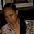 Barbara Williams's profile image