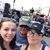Kylie Renae Brown's profile image