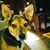 Jen Schwern Moran's profile image