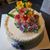 Betty Manuel's profile image