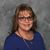 Joletta Torson Mize's profile image