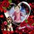 Patty Quintanilla's profile image