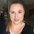 Tiffany Kay Keel's profile image