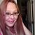 Jeannie Raya's profile image