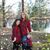 Jenn Sharp's profile image