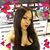 Ericka IsBlessed Smith-Gulledge's profile image