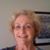 Judie McQuaid's profile image