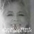 Linda G Caldwell's profile image