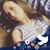 Mary Marshall's profile image
