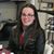 Kristin Rae Smith's profile image