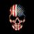 James Lane's profile image