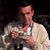 Alejandro T Sosa's profile image