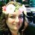 Laura Leticia Silva's profile image
