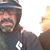 Davi Rivas's profile image