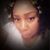 Latisha Welles's profile image