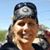 Terry Browning Ragan's profile image