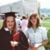 Jeanne Bradford's profile image