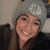 Amber Collins's profile image