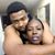 Brandon Graham's profile image