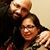 Edwin E. Nieves Jr.'s profile image