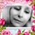 Heather L Koss's profile image