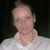 Tami Kotouch's profile image