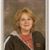 Rhonda Browne's profile image