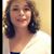 Angelica Cisneros's profile image