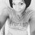 LaFese Carter's profile image