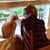 Debra Steading's profile image