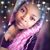 Clara Mari's profile image