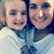 Kalie Higgins's profile image