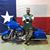 Howard Elmore's profile image