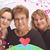 Marti Schlagel's profile image