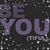 Christele Robinson's profile image