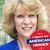 Juanita Galinger's profile image