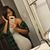 Kayla McCadney's profile image