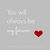 Linda Elliott's profile image