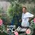 Lilly M. Robinson's profile image