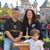 Melody Harris-Rietgraf's profile image
