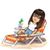 Kim Rubio's profile image