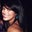 Cheryl Hawley's profile image