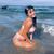 Aylin Garcia's profile image