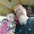 James Handley's profile image
