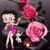 Kathy Olson's profile image