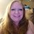 Tammy Scanlon's profile image