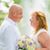 Lisa Pugliese's profile image