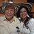 Margarita Wilches Gonzalez's profile image