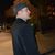 Brandon Barrett's profile image